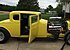 1932 Chevrolet Other Chevrolet Models for sale 101217850